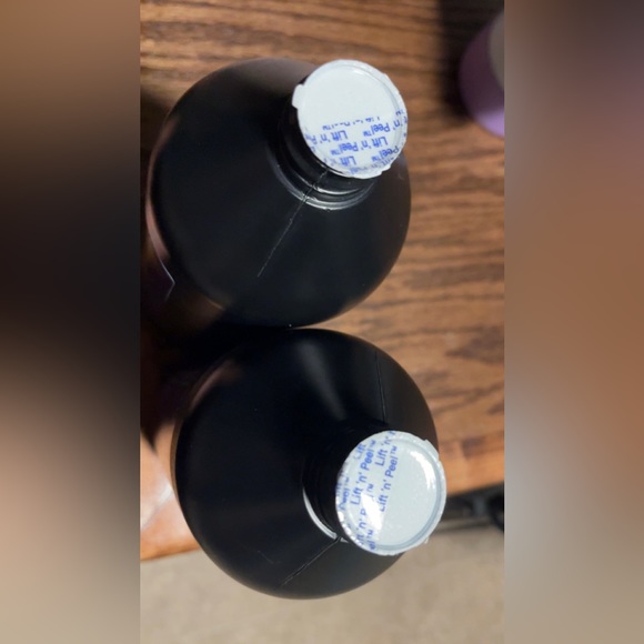 Matrix Total Results - Picture 2 of 2